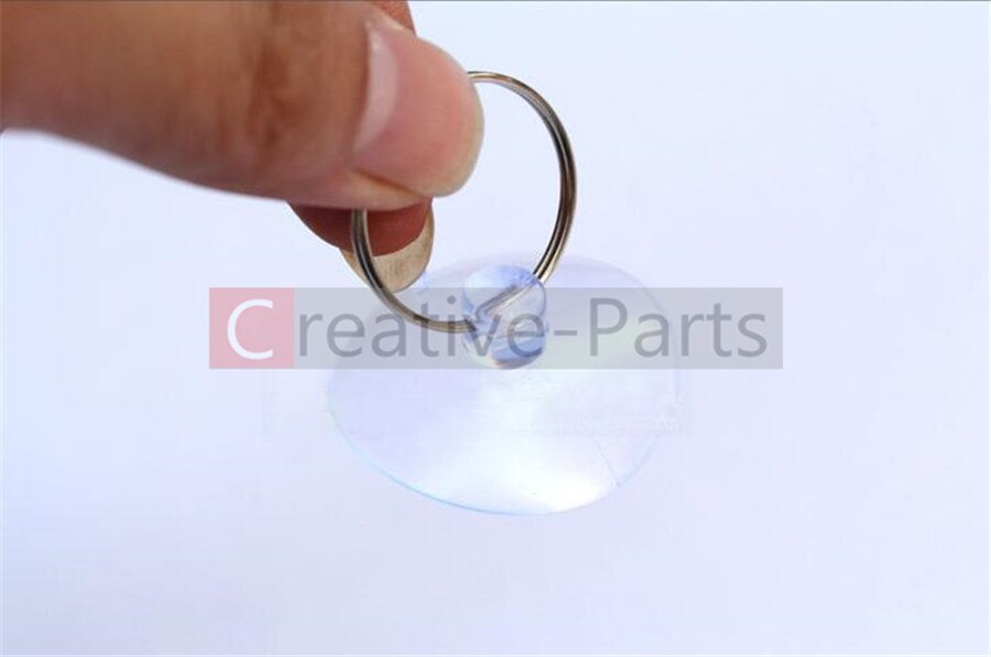 LCD Screen Suction Cup Tool for mobile phone/tablet disassembly