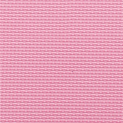 30 x 30 x 1cm / stk barnematte eva skum lekematte puslespill myk tapis enfant leker til låve stikksagsmatter baby treningsstudio tapete infantil: Sz06