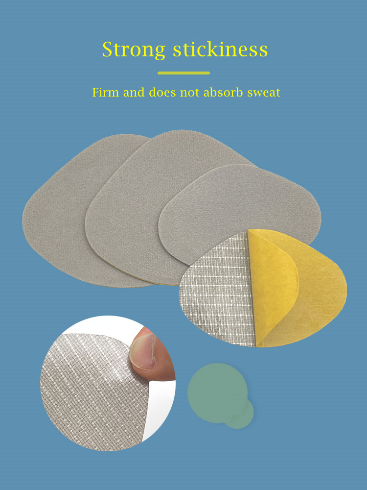 Parches para zapatos deportivos, reparación de empeine, plantillas para zapatos, parche para zapatillas, Protector de talón, parche adhesivo, reparación de zapatos, productos para el cuidado de los pies del talón