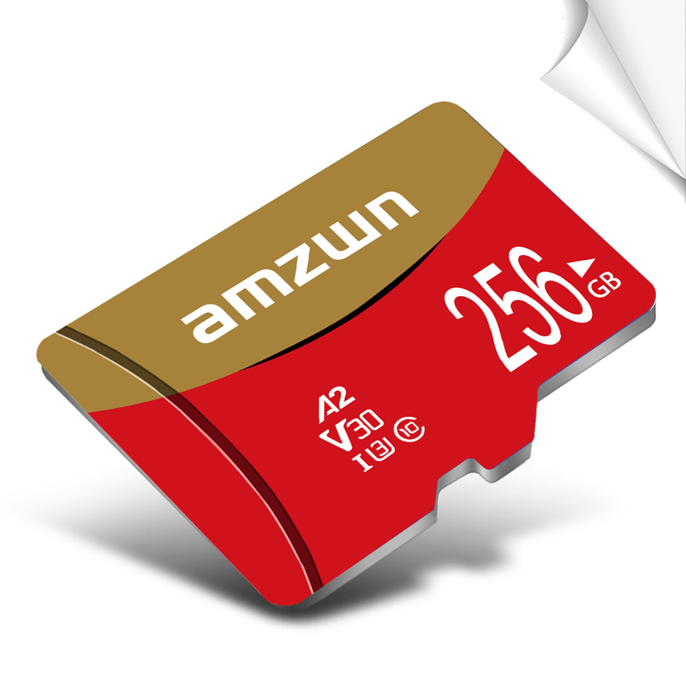 V30 a2 new style 128 gb memory tf cards 64 gb mini-sd card capacity t 32 gb u3 256 gb micro tf /sd 32 gb class 10 original card 256 gb