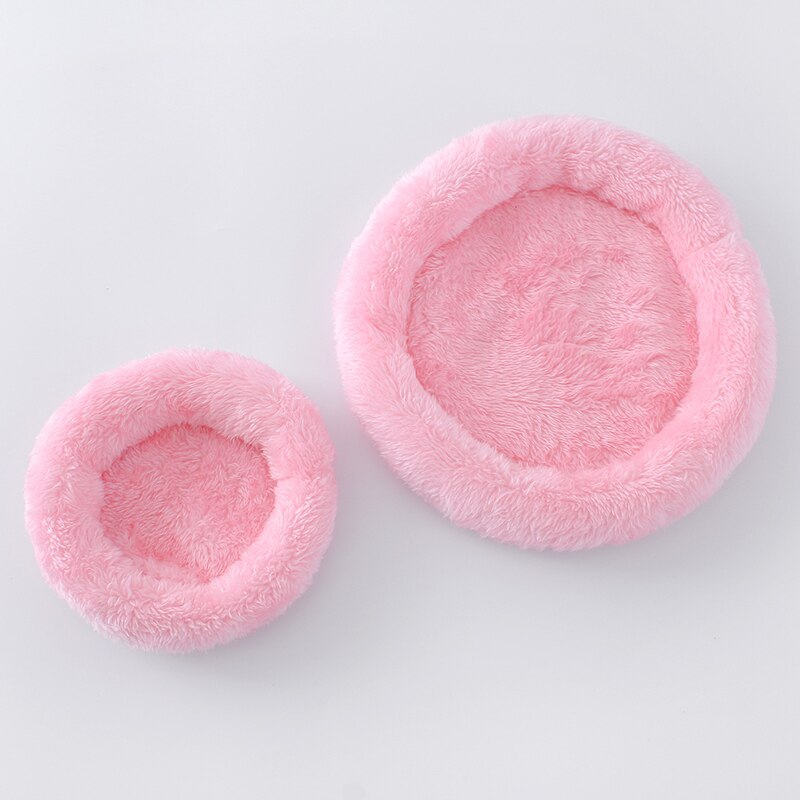 Hamster Rug Klein Dier Bunny Chinchilla Hamster Eekhoorn Egel ... – Vicedeal