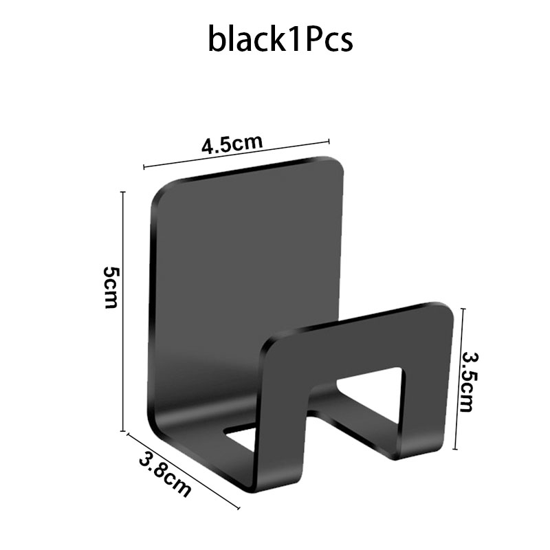 Bandeja de pia de aço inoxidável escorredor rack pia da cozinha esponja suportes auto adesivo gancho armazenamento titular cozinha fio pano organizador