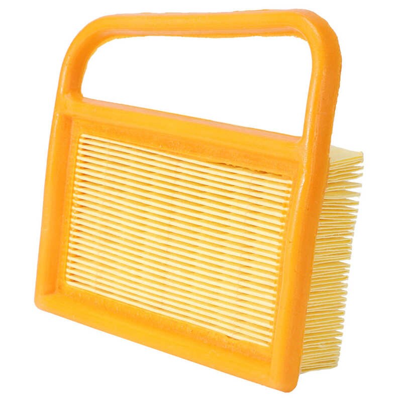 Filtro De Aire Motor Robin Ey20 Esponja | Cuotas sin interés Filtro De Aire Motor Robin Ey20 Esponja | Cuotas sin interés