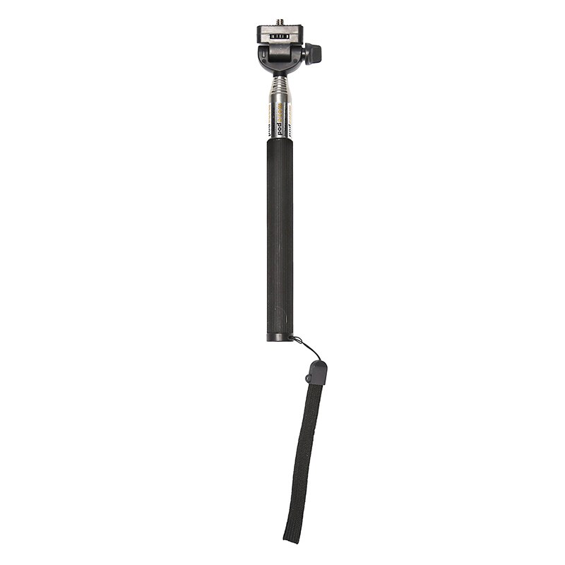 4.5" LED Ring Light Dimmable 3200K-5500K Annular Make-up Lamp &Tripod For Studio Photo Photography Lighting set: D-selfie stick