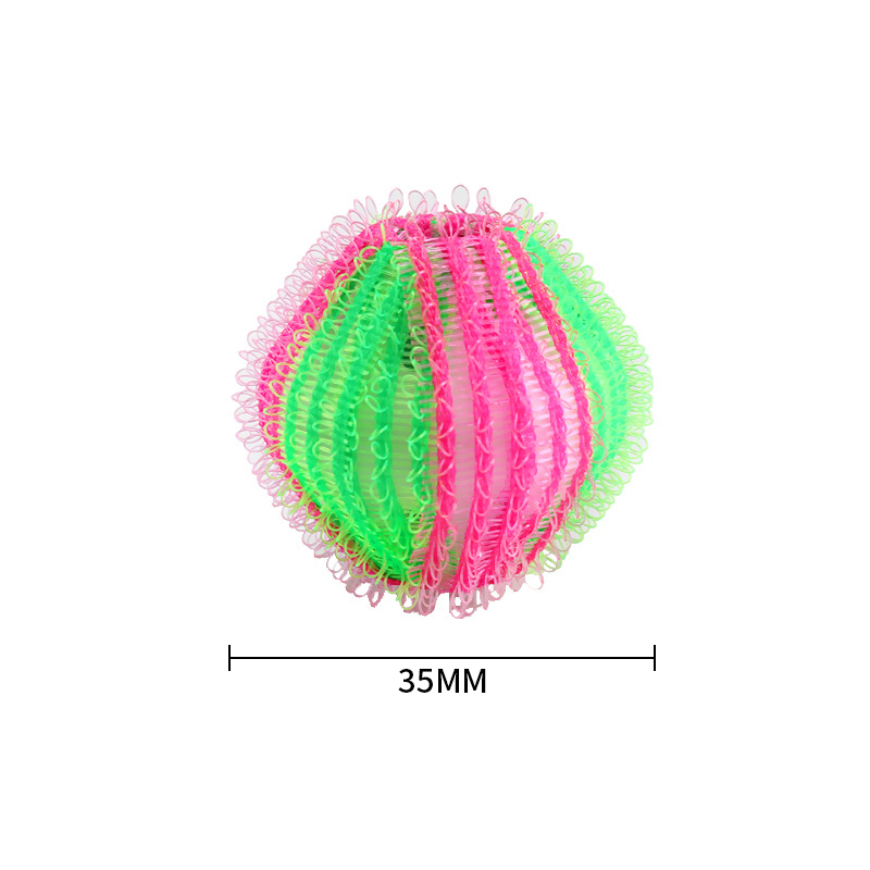 Magic Wasserij Magic Ontharing Was Kleren Persoonlijke Verzorging Haar Wasmachine Schoonmaken Grijpt Fuzz Haar: Default Title