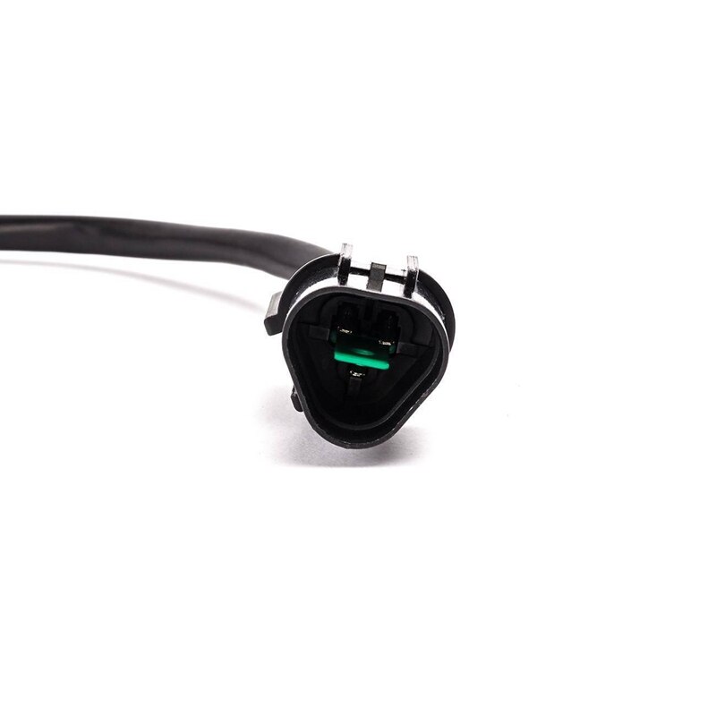 Engine Crankshaft Position Sensor MD357274 for 2001-2006 Mitsubishi Montero