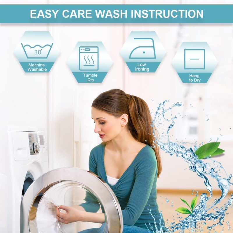 Door Curtains Blackout Self Stick Tie Up Shades Door Window Curtains Thermal Insulating Privacy Kitchen Living Room Curtains