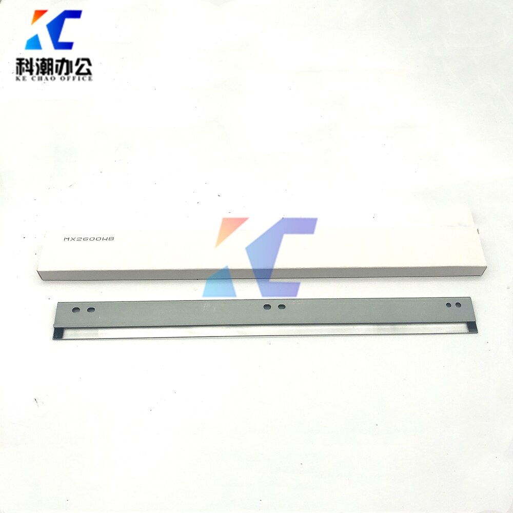 KECHAO lama di Pulizia Tamburo Compatibile per affilato MX-2600N 2601N 3100N 3101 4100N 4101N 5000N 5001N 5101N copiatrice parti