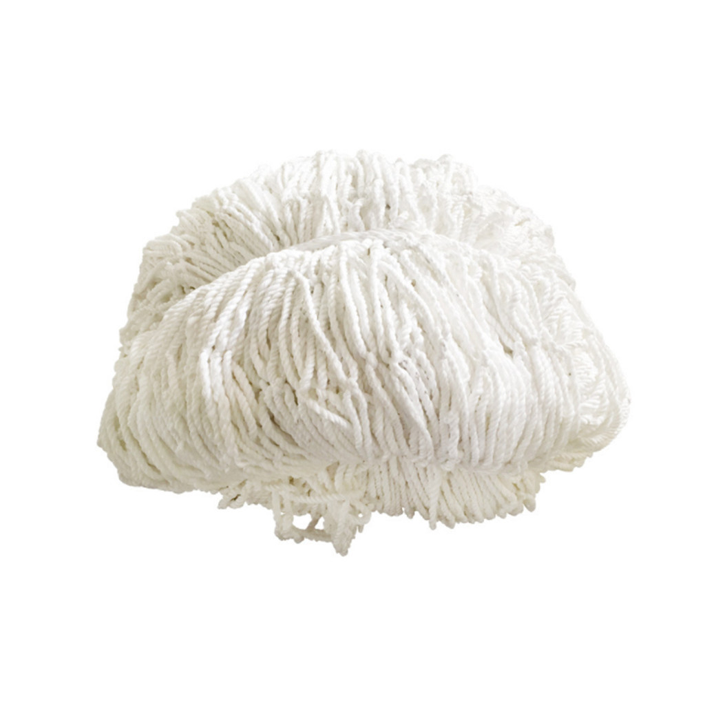 Mesh Bird Netting For Garden Chicken Poultry Pond Heron Pigeon Mesh To Protect Plants Vegetables Fruit Tree E3