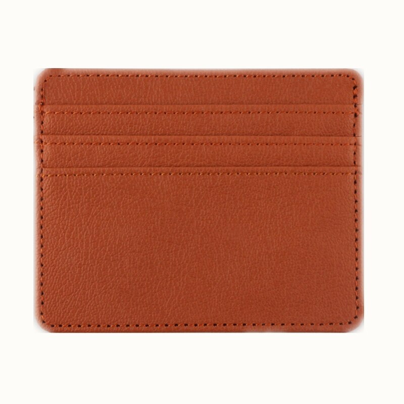Molain Kleurrijke RFID Kaarthouder, RFID Blokkeren Mouwen Creditcard Mouwen Set RFID Identiteit Card Protector voor Vrouwen Mannen, 18 Stks, 9.1X6.3cm