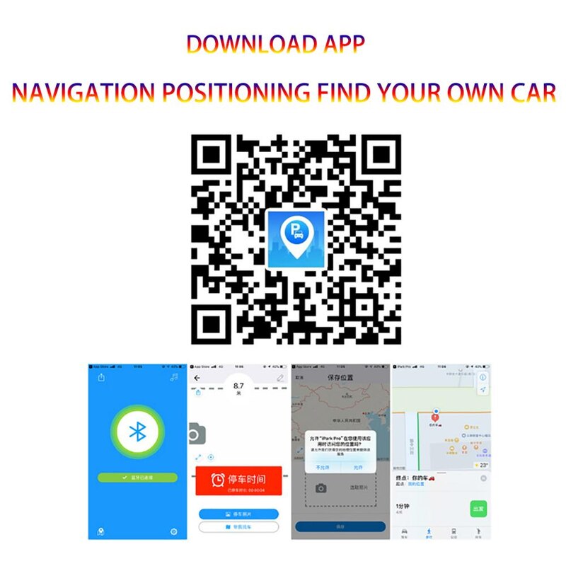 Snel Opladen 10W Wireless Car Charger S5 Automatische Spannen Telefoon Houder In Auto Draadloze Chargerfor IPhone Huawei Samsung