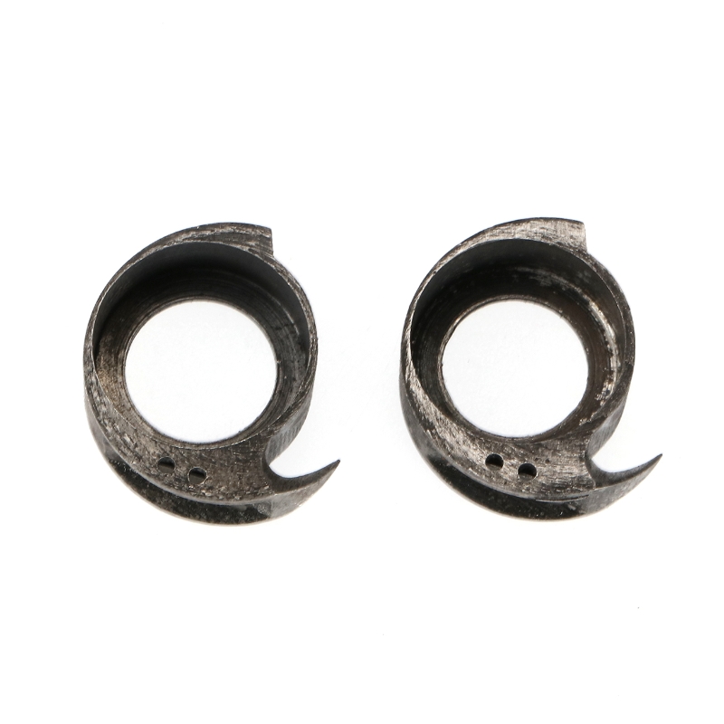 Część robić ręcznej maszyny robić szycia szewc Akcesoria robić maszyn robić naprawy obuwia Idealne części zamienne/części zamienne Łącznik igły