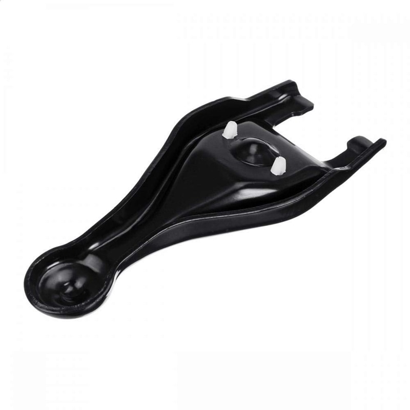 Horquilla de liberación de embrague palanca 211766 para Citroen Berlingo C2 C3 C4 C5 C8 para Peugeot 1007, 206, 207, 3008, 307, 308