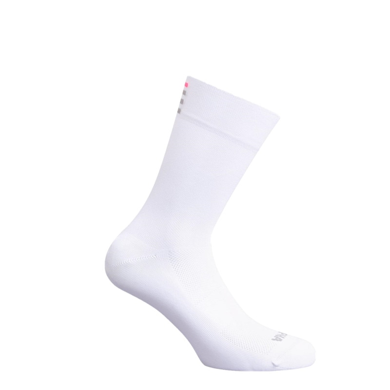 Rapha – chaussettes de cyclisme professionnelles, respirantes, de , pour vélo de route et d&#39;extérieur, nouveauté: white