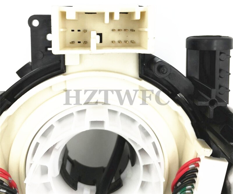 For Nissan X-Trail T31 T31R B5567-JG40E B5567JG40E... – Grandado