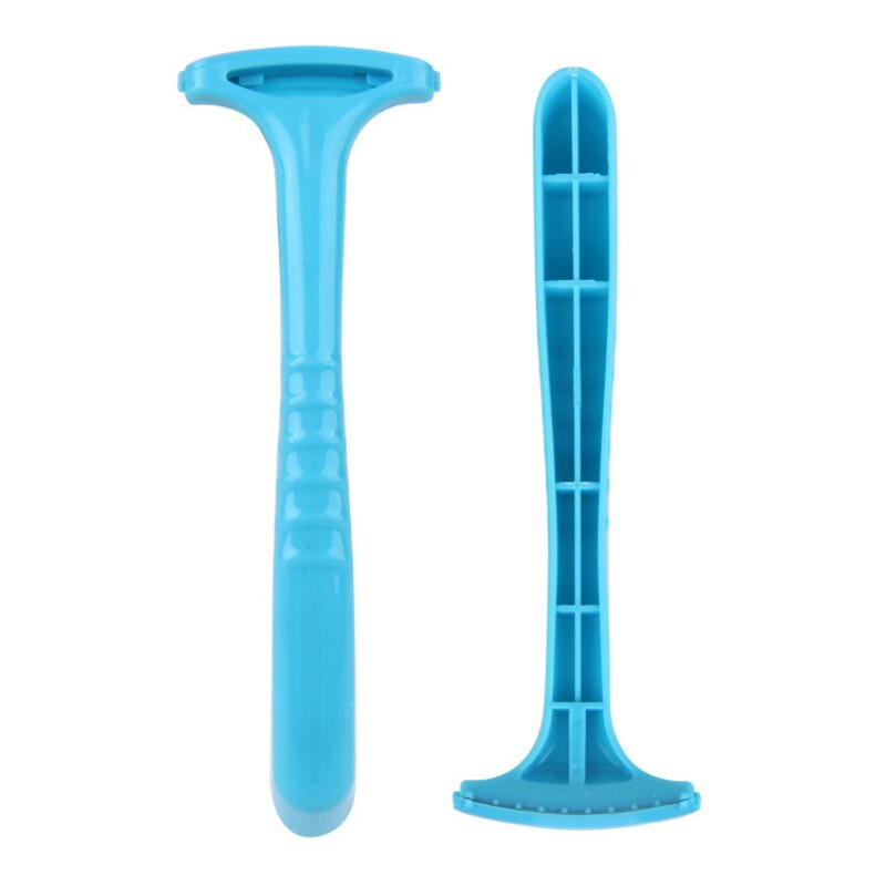 Grattoir pour les pieds, lime pour enlever les callosités de la peau morte et dure, outils de râpe de pédicure, soins des pieds, outil de rasage des jambes