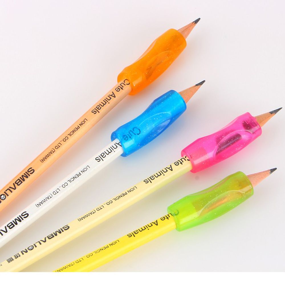 Writing Claw - De Innovatieve Pengreep voor Ergonomisch Schrijven