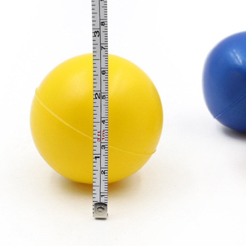 Outil pratique de vissage de Type boule de montre, ouverture de boîtier arrière collant à Friction, horloger