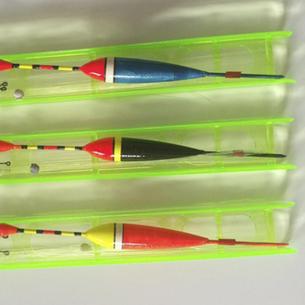 Fish drift set fishing line group export fish hook foam fish float finished product line fishing gear