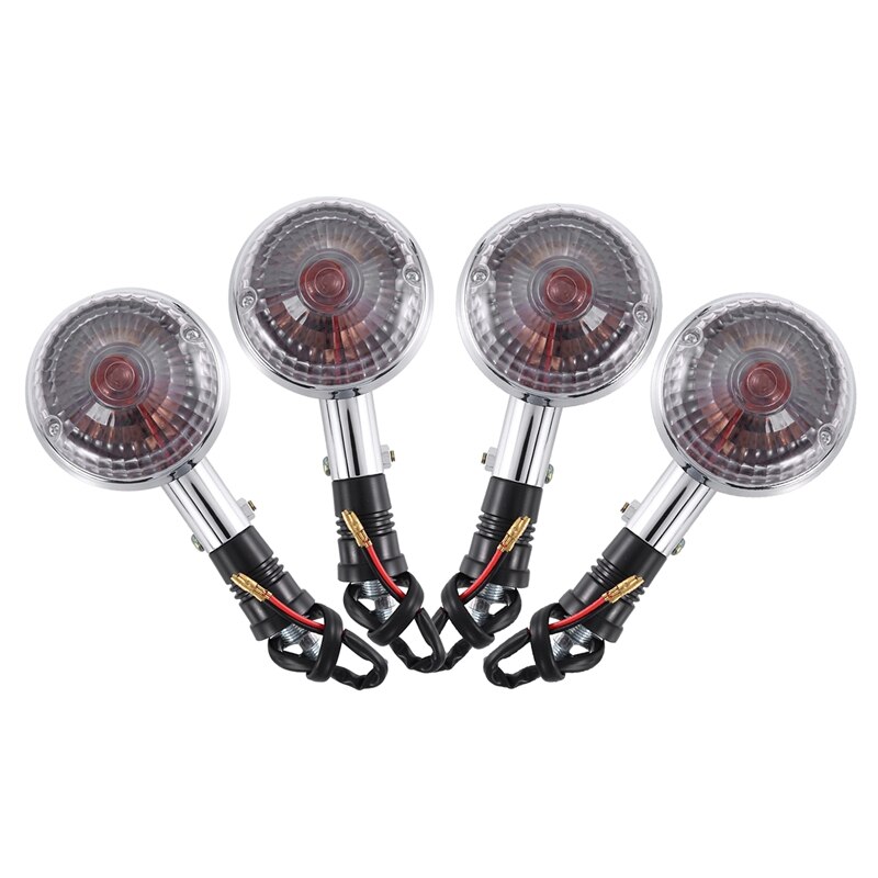 2X VERGASER REPARATUR Satz für Yamaha VIRAGO 535 XV535 1990-2001 N EUR