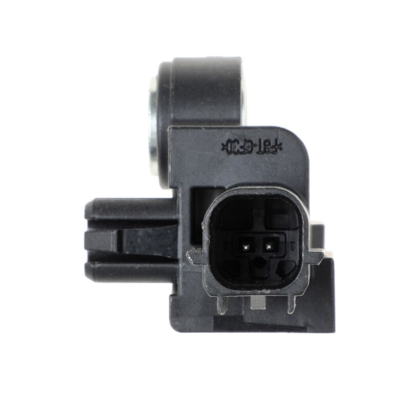 Crash Impact Sensor Voor Ford Mks Mustang Transit BK2T-14B006-AC BK2T14B006AC