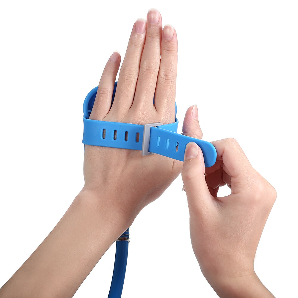 Original Bath Shower Pet Bathing Sprayer Combination Of Shower Sprayer And Scrubber Cleaning Washing Tools For Pets Dogs Supply