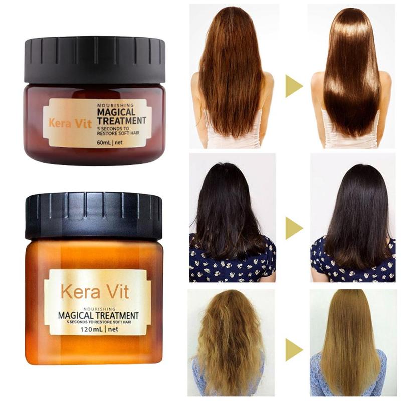 Peine de doble cara para hombre, plantilla de barba, cepillo de peluquería, herramienta de estilismo de barbería, inserto de aceite, 1 unidad