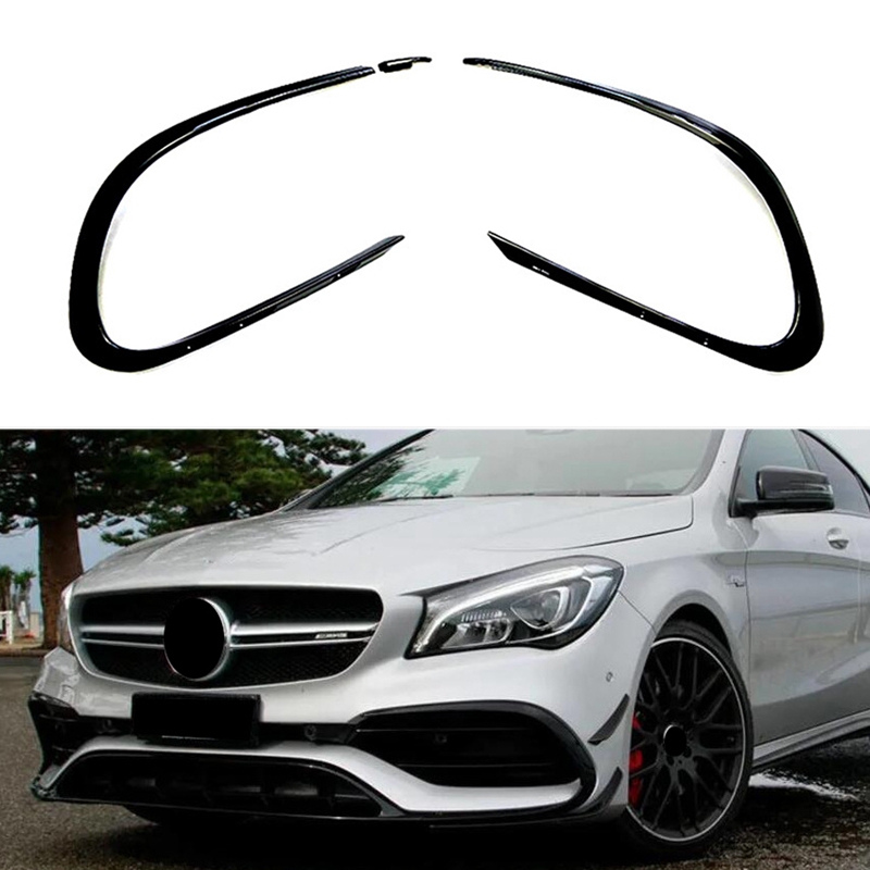 Front Lippe / Front Splitter / Frontansatz V.2 für Mercedes E-Klasse W213 AMG-Line Facelift von Front Lippe / Front Splitter / Frontansatz V.2 für Mercedes E-Klasse W213 AMG-Line Facelift von