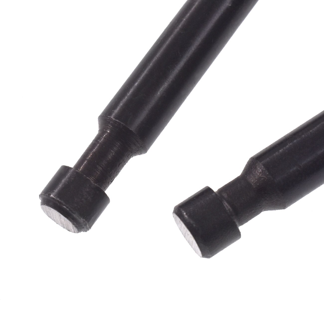 INLET &amp; EXHAUST VALVE SET For Honda GX340 11HP &amp; GX390 13HP GAS ENGINE