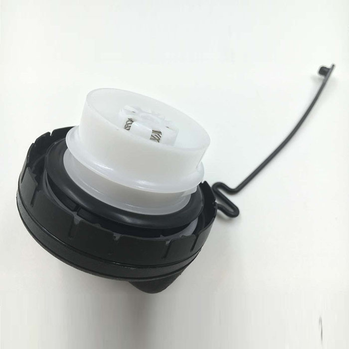 Fuel Tank Gas Cap 77300-52030 For Toyota COROLLA RAV4 SEQUOIA PRIUS FJ HIGHLANDER LAND CRUISER For LEXUS LS460 LX570