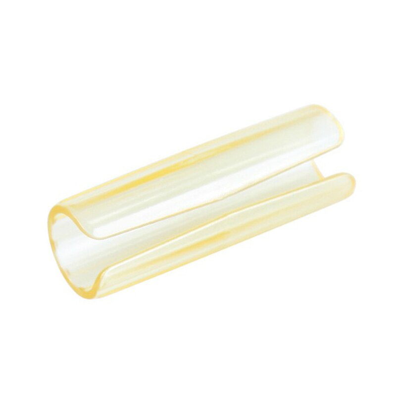Pinzas de sujeción para ropa de cama, sujetadores para colchón, sujetadores, sujetadores para ropa, soporte de cobertura, antideslizante, sujetadores de Clip de fijación, 12 unids/lote: yellow