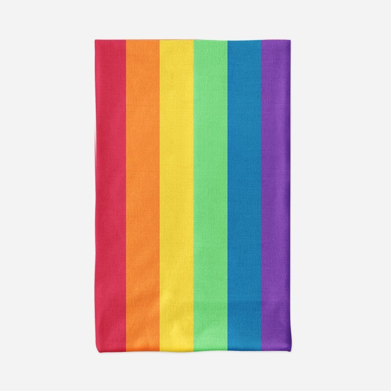 Pañuelo para la cabeza con estampado colorido para mujer, Bandana de compresión a prueba de viento para exteriores, pañuelos suaves mágicos multifuncionales de de verano