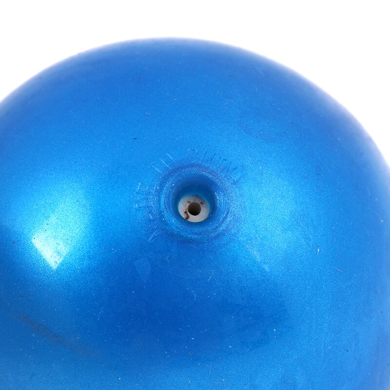 Watch Repair Tools Watch Case Ball Opener Screwing colorful Ball Watch Friction Sticky Back Case Opener Watchmaker Repair Tool