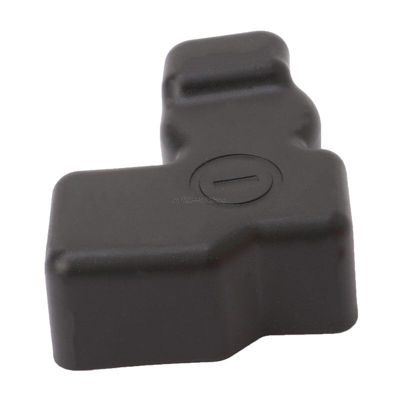 Cubierta de plástico no inflamable para baterías de energía negativa para Hyundai Tucson cubierta de protección de batería para Tucson