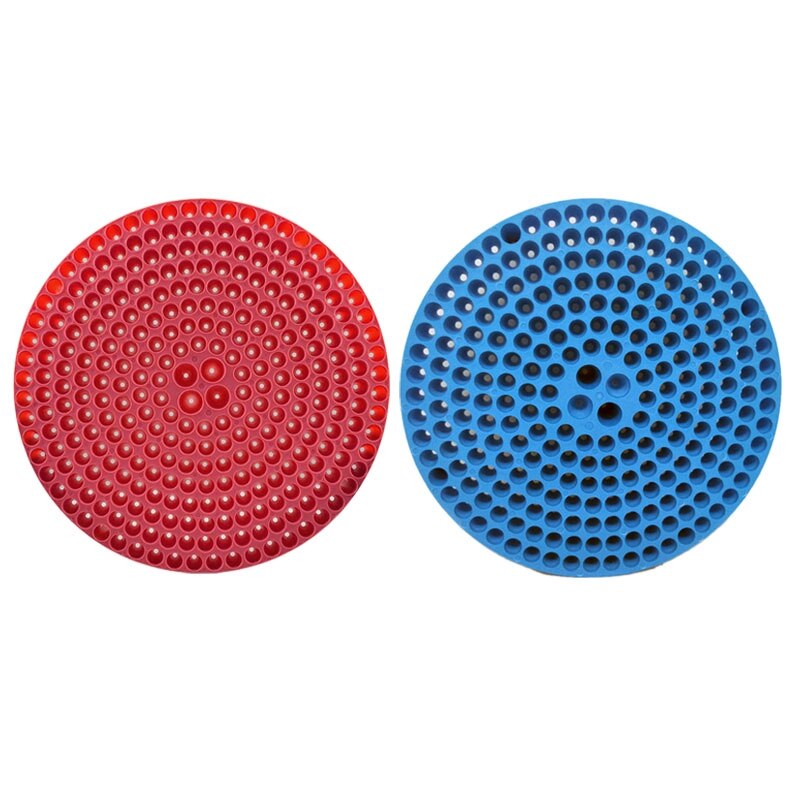 23.5cm Dirt Trap Car Wash Bucket Insert Car Wash Filter Removes Dirt and Debris While You Wash