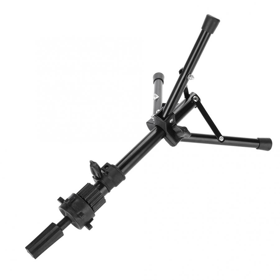 Adjustable Mannequin Head Stand False Head Hair Mannequin Head Hairdressing Training Head Holder Salon Model Mannequin Head Tripod Stand Holder Clamps Hair Style Tool For Various Hair Style