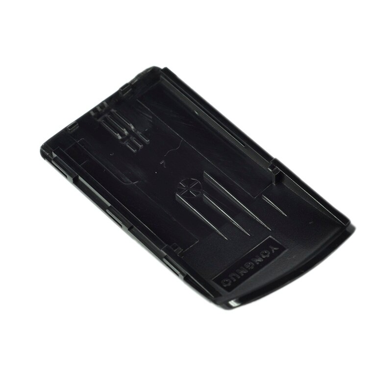 YONGNUO Original Flash Battery Door Cover Repair Part for Speedlite YN565EX YN565EXII YN560 II YN560III YN560IV