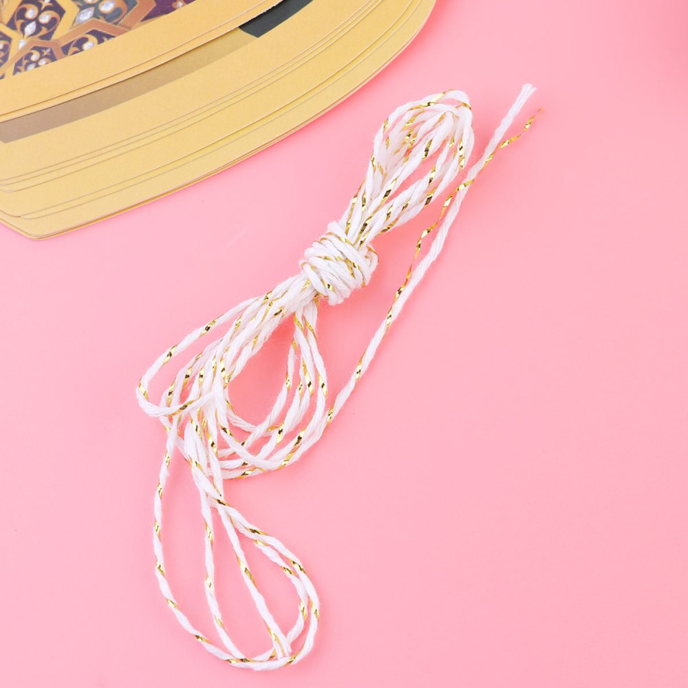 1 Set of 20PCS Muslim Eid Party Decor Kit Eid Mubarak Letters Printed Decor Kit Funny Eid Banners Balloons Decor Set for Home Pa