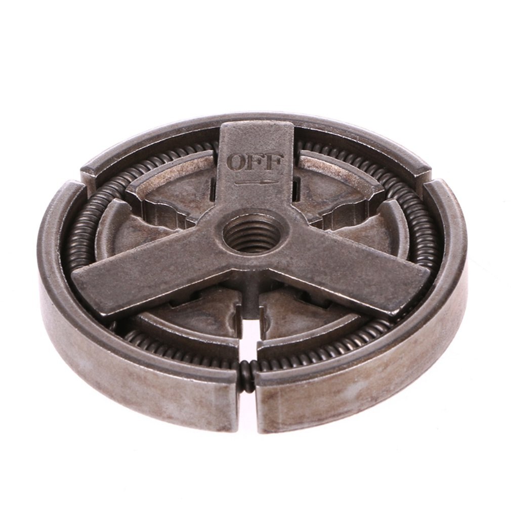 Universele Benzine Kettingzaag Drive Koppeling Voor 45 52 58 Vervangende Onderdelen Drive Clutch Auto Onderdelen Accessoires
