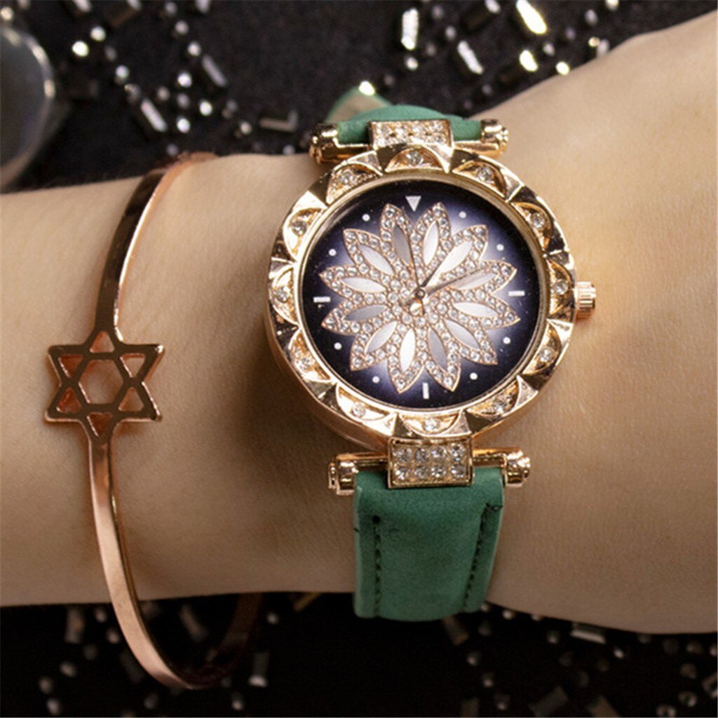 Heiße Damen Gürtel Uhr Wilden Dame Kreative Neue Frauen Uhren Luxus Armbinde Uhr Damen Schmuck