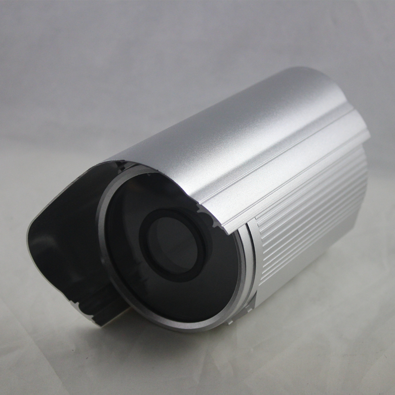 cctv camera Metal Housing Cover.CY-90HE