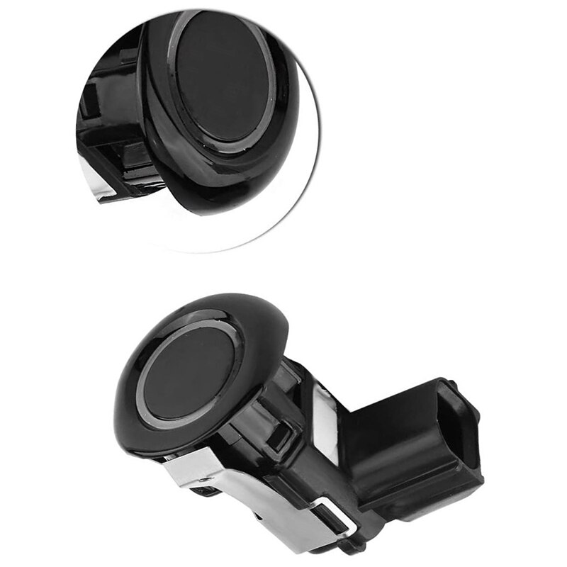 25994-CM10D 25994CM10D Novo PDC sensor de Estacionamento Sensor de Estacionamento Assistência de Estacionamento para Nissan Cube Infiniti EX35 FX50
