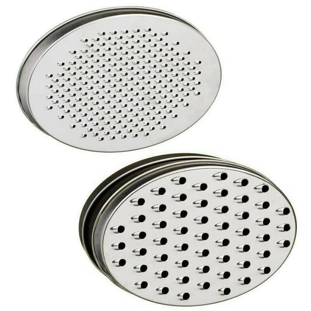 Kitchen Stainless Steel Cheese Grater With Container Storing Fruits Cheese Box