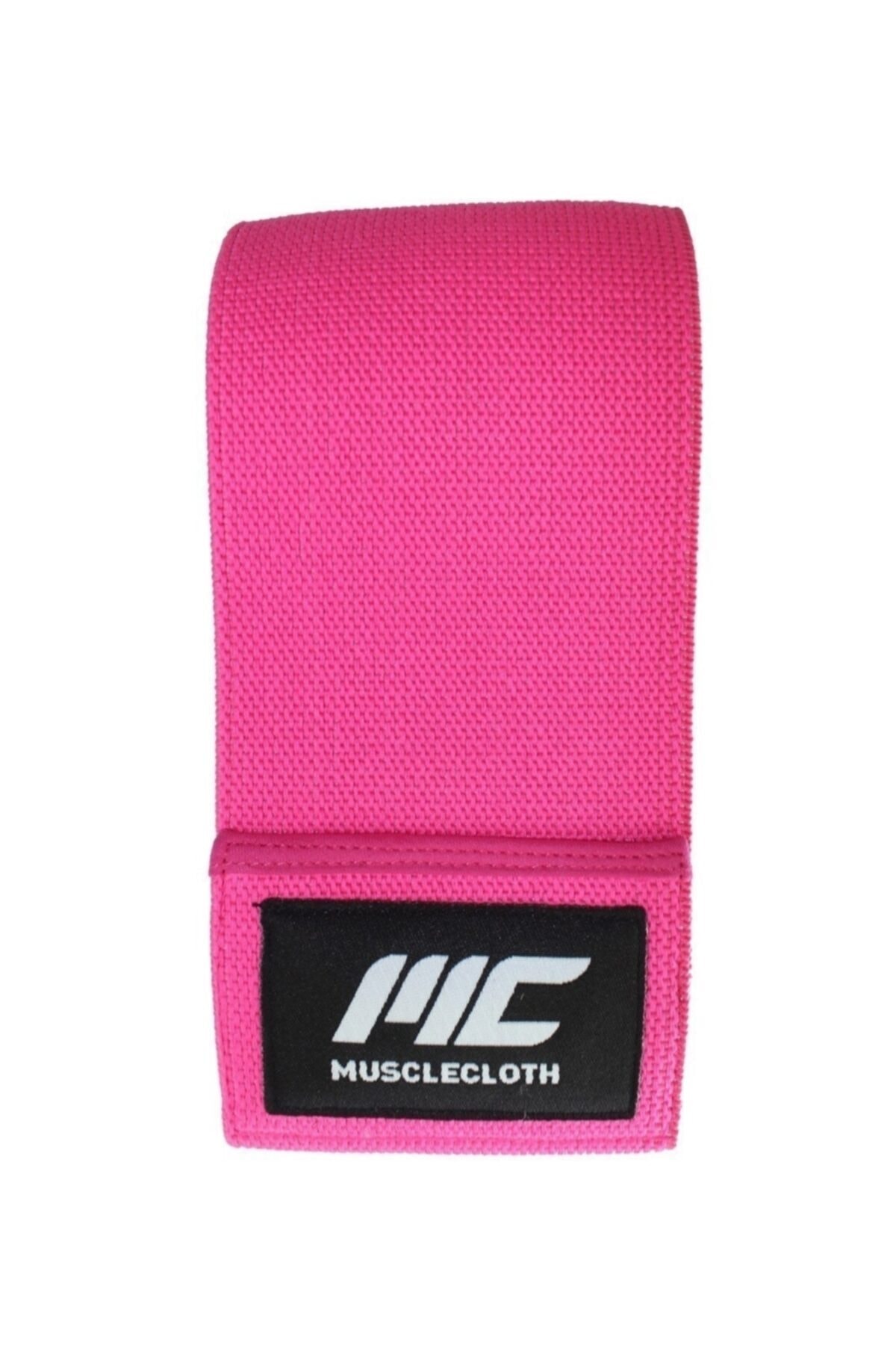 Medium Hard Resistance Band Plates Fitness Yoga Products 75 Cm Length Home Sports Equipment Healthy Gymlastic Resistance Bands