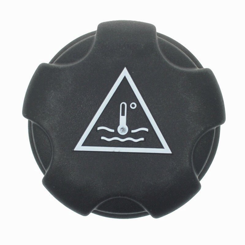 Bouchon de réservoir d'expansion de radiateur, 1306J5, pour Peugeot 106 107 1007 206 207 307 308 406 407 807, citroën c2 c3 c4 c5 c6 DS3 DS5