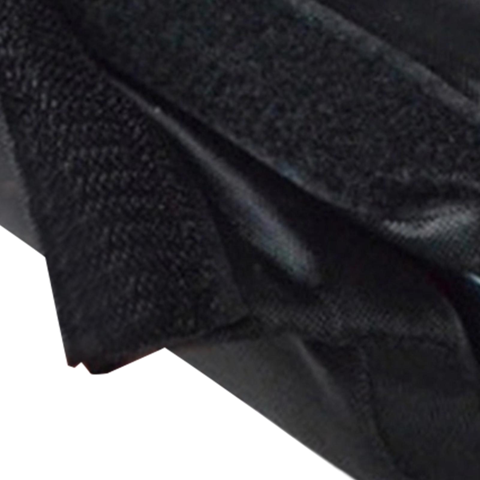 Barbell Squat Pad Anti-Slip Cushion for Strength Training & Hip Thrust, Home Gym Personal Training Rehab Fitness Outdoor Workout