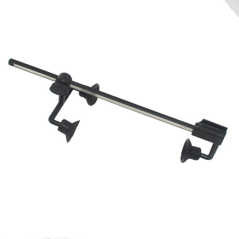 T100G-140 Guitar Microfone Violin Cello Microfono Electric Guitar Instrument Musical Microphone Clip Holders