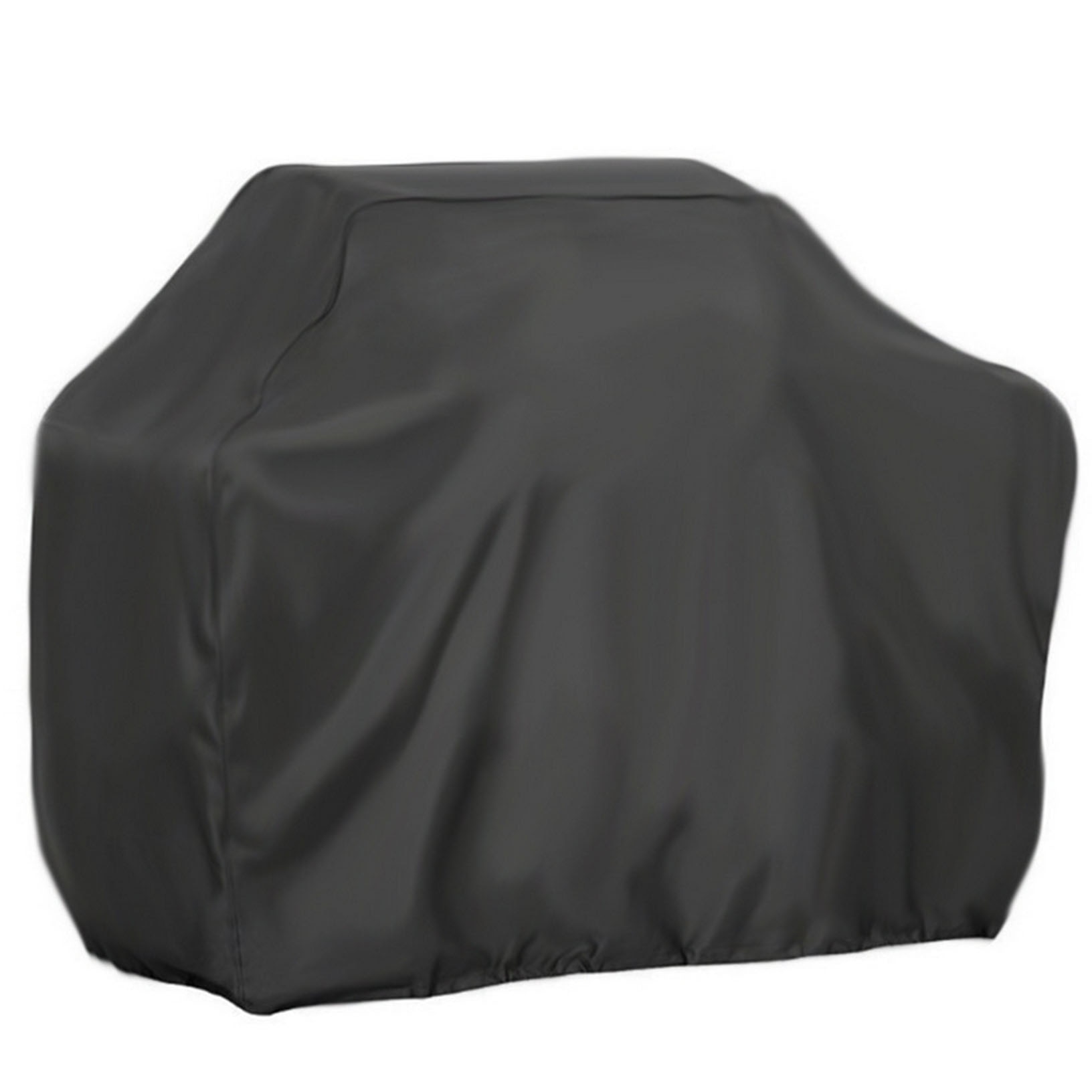 Housse de gril pour BBQ 58 pouces, pour Weber Spirit E210, E220, E310, E320, Genesis Silver A, B et C