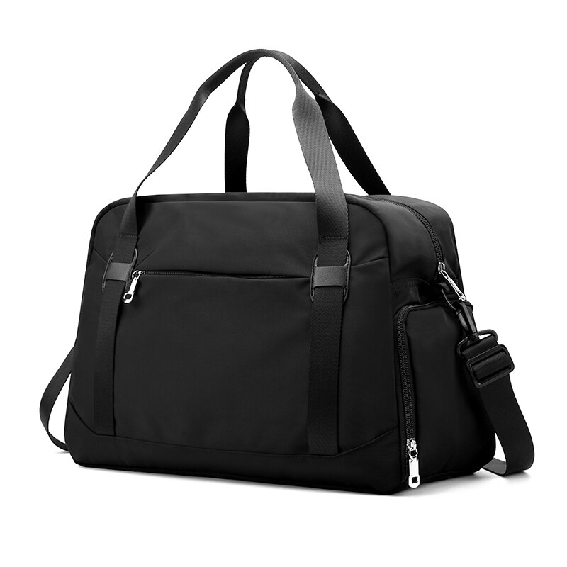 Brand Women Nylon Handbags Shoulder bags Messenger Bags Ladies Vintage Tote Crossbody Bag Female Large space bags