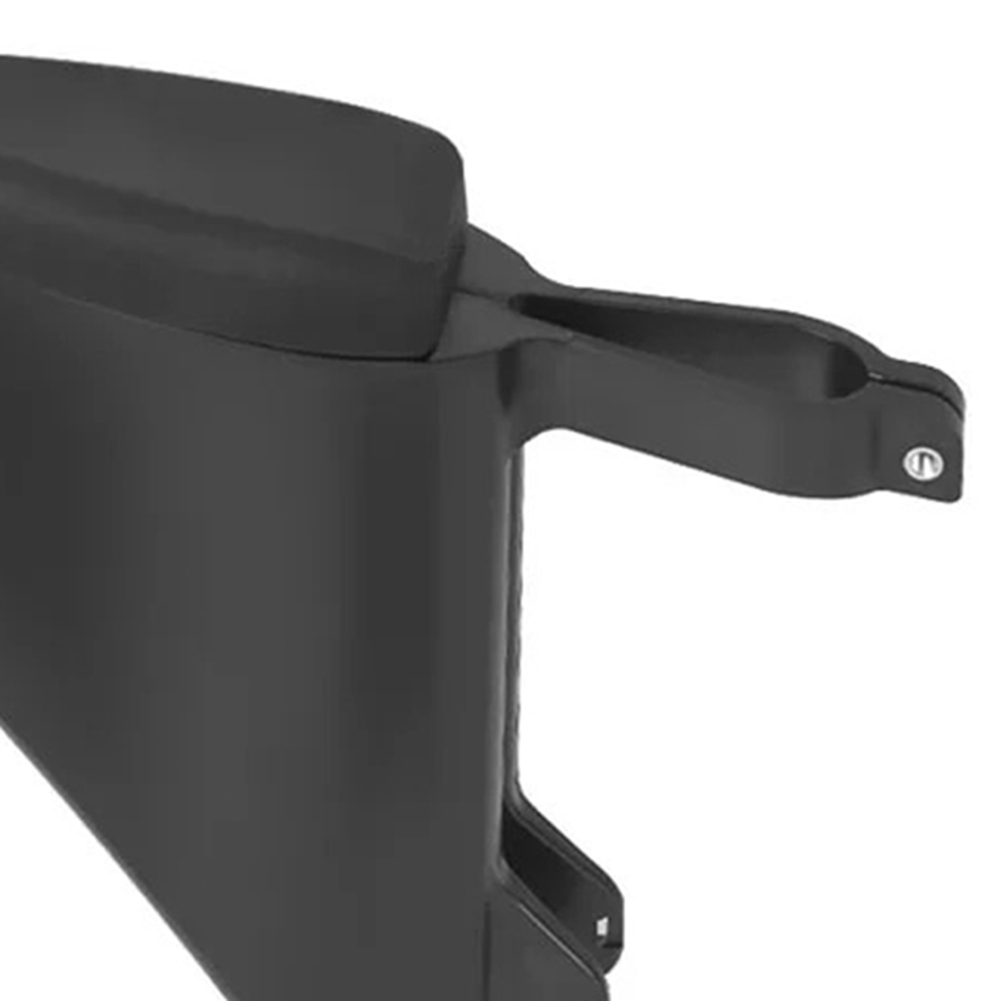 Bakväska för racercykel, cykelväskor, förvaring, sadelväskor för racercykel, sadelstolpe i hård skal, vindjacka, torpedsadelväska